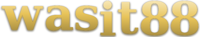wasit88 logo