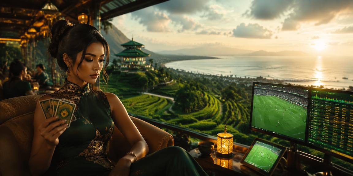 wasit88 wasit88 Terms & Conditions Explained